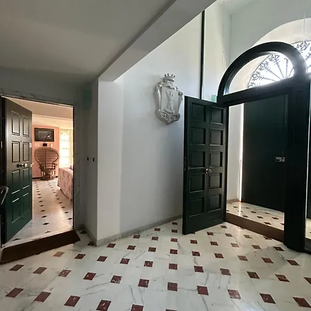 La Trouzette By Portofinovacanze Appartement
