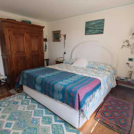La Trouzette By Portofinovacanze Appartement Santa Margherita Ligure